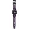 Laikrodis Edifice Casio G-Shock GBA-950-2AER
