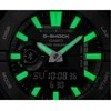 Laikrodis Edifice Casio G-Shock GBA-950-2AER