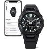 Laikrodis Edifice Casio G-Shock GBA-950-2AER
