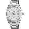 Laikrodis Casio Edifice EFV-160D-7AVEF