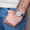 Laikrodis Casio Edifice EFV-160D-7AVEF