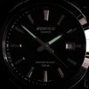 Laikrodis Casio Edifice EFV-160D-3AVEF