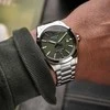 Laikrodis Casio Edifice EFV-160D-3AVEF