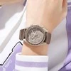 Laikrodis SKMEI 1982KH