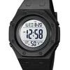 Laikrodis SKMEI 2048BKWT