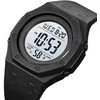 Laikrodis SKMEI 2048BKWT