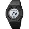 Laikrodis SKMEI 2048BKWT