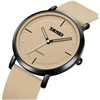 Laikrodis SKMEI 2050KH