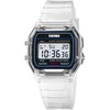 Laikrodis SKMEI 2056WTBK