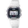 Laikrodis SKMEI 2056WTBK