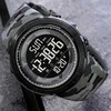 Laikrodis SKMEI 2070CMGYWT