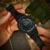Laikrodis SKMEI 2077BK