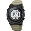 Laikrodis SKMEI 2080KH