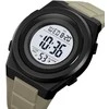 Laikrodis SKMEI 2080KH