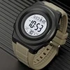 Laikrodis SKMEI 2080KH