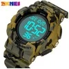 Laikrodis SKMEI 2081CMAGWT