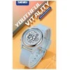 Laikrodis SKMEI 2094LTBU