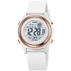 Laikrodis SKMEI 2094WTRG