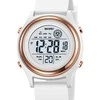 Laikrodis SKMEI 2094WTRG