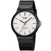 Laikrodis SKMEI 2108BKBK