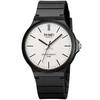 Laikrodis SKMEI 2108BKBK