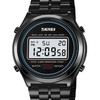 Laikrodis SKMEI 2146BK