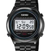 Laikrodis SKMEI 2146BK