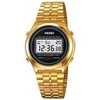 Laikrodis SKMEI 2146GD