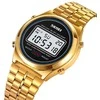 Laikrodis SKMEI 2146GD