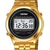 Laikrodis SKMEI 2146GD