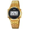 Laikrodis SKMEI 2146GD