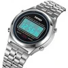 Laikrodis SKMEI 2146SI