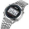 Laikrodis SKMEI 2146SI