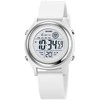 Laikrodis SKMEI 22094WTSI