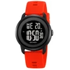 Laikrodis SKMEI 2218RD