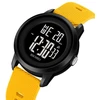 Laikrodis SKMEI 2218YL