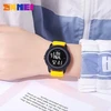 Laikrodis SKMEI 2218YL