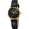 Laikrodis SKMEI 2251GDBK