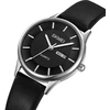 Laikrodis SKMEI 2251SIWT