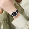 Laikrodis SKMEI 2251SIWT