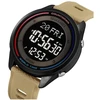 Laikrodis SKMEI 2348AT