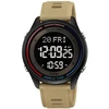 Laikrodis SKMEI 2348AT
