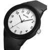 Laikrodis SKMEI 2469BKWT-AC