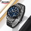 Laikrodis SKMEI 9096BKBU
