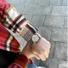 Laikrodis SKMEI 9096SI