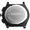 Laikrodis SKMEI 9157BK
