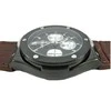 Laikrodis SKMEI 9157BN