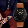 Laikrodis SKMEI 9169BN