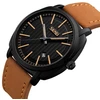 Laikrodis SKMEI 9169BN