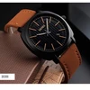 Laikrodis SKMEI 9169BN